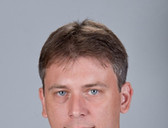 MUDr. Josef Pokorný - RVmedCentrum