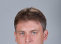 MUDr. Josef Pokorný - RVmedCentrum