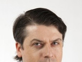 MUDr. Daniel Stehlík