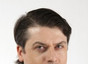 MUDr. Daniel Stehlík