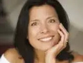 Ing. Romana Moulisová