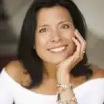 Ing. Romana Moulisová