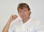 MUDr. Martin Rozprým