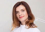 Dr. Alina Bokoch