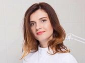 Dr. Alina Bokoch