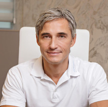 MUDr. Roman Kufa
