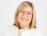 MUDr. Iva Žampachová