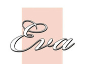 EVA CLINIC s.r.o.