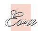 EVA CLINIC s.r.o.