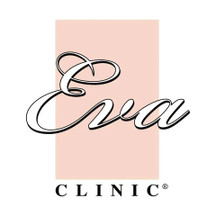 EVA CLINIC s.r.o.