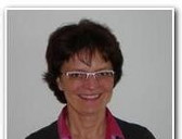 MUDr. Lenka Šustková