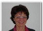MUDr. Lenka Šustková