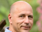 Plastická a estetická chirurgie Poděbrady - prim. MUDr. Veliký