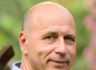 Plastická a estetická chirurgie Poděbrady - prim. MUDr. Veliký