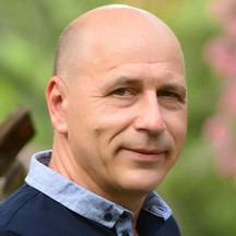 Plastická a estetická chirurgie Poděbrady - prim. MUDr. Veliký