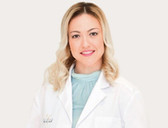 MUDr. Jana Krabcová