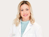 MUDr. Jana Krabcová