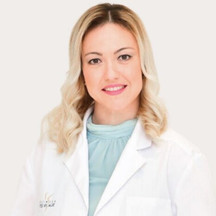 MUDr. Jana Krabcová