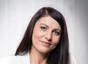 Beauty Studio Dana