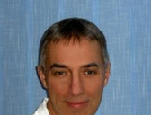 MUDr. Tomáš Mrázek