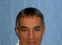 MUDr. Tomáš Mrázek