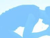 MUDr. Ludvík  Zemánek