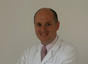 MUDr. Igor Slaninka Ph.D.