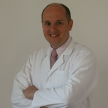 MUDr. Igor Slaninka Ph.D.