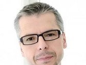 MUDr. Libor Dvořáček