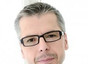 MUDr. Libor Dvořáček