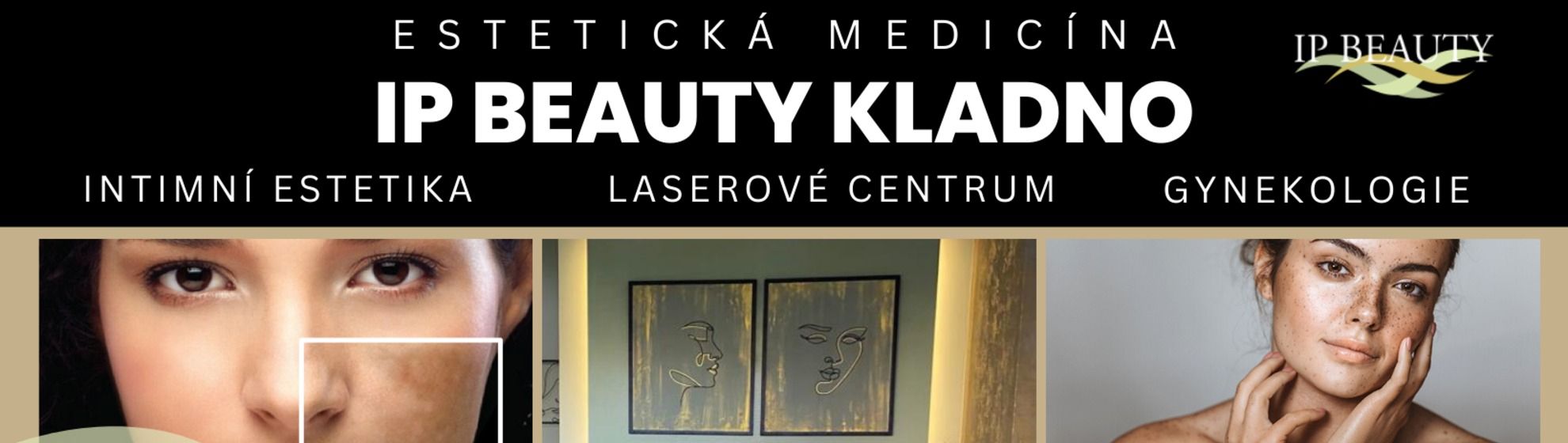 IP Beauty