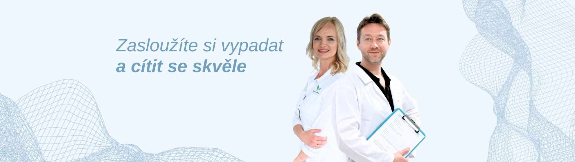 My Best Care s. r. o. - klinika estetické dermatologie a plastické chirurgie