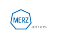 Merz/Anteis Merz/Anteis