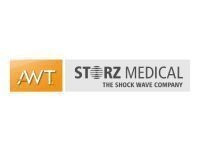 Storz Medical Storz Medical