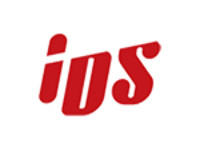 IDS IDS