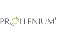 Prollenium® Prollenium®