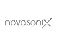 Novasonix Novasonix