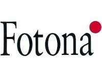Fotona Fotona