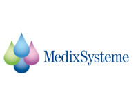 Medixsysteme AG Medixsysteme AG