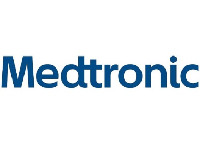 MedTronic MedTronic