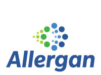 Allergan Allergan