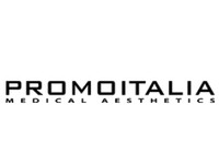 Promoitalia Promoitalia