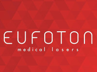 Eufoton® Eufoton®