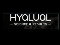 Institute Hyalual
