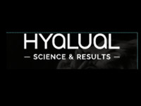 Institute Hyalual Institute Hyalual
