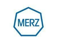 Merz Aesthetics Merz Aesthetics