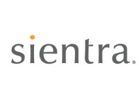 Sientra Sientra
