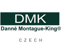 Danné Montague-King® Danné Montague-King®