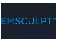 EMSculpt® EMSculpt®