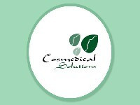 Cosmedical Solutions Cosmedical Solutions